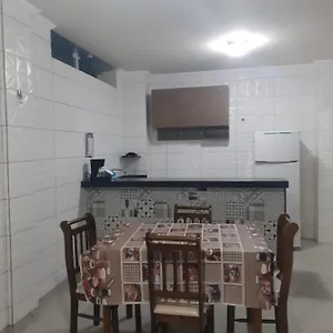  Casa de Férias Casa