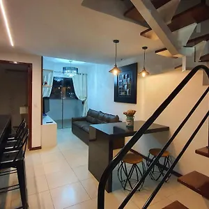  Casa de Férias Aparts Da Grande 79
