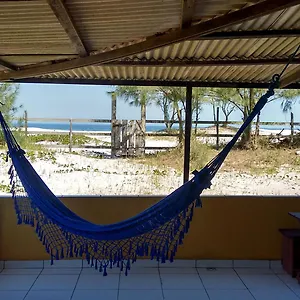  Casa de Férias Casa Na Monte Alto - Arraial